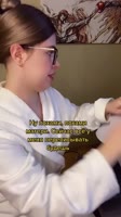 576x1024