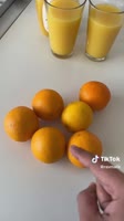 576x1024
