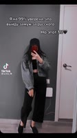 576x1024