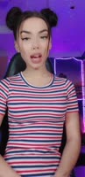 544x1120