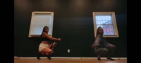 856x384