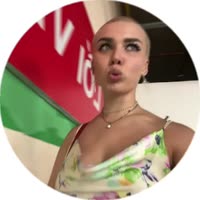 384x384