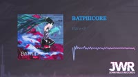 640x360