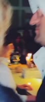 512x1138