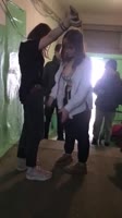 360x640