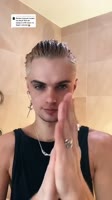 608x1080