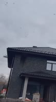 381x697