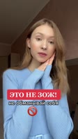 576x1024