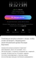 828x1296