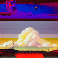 512x512