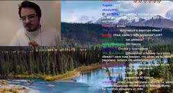 1578x856