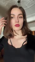 720x1280