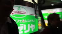 1280x720