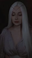 576x1024