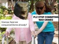 656x499