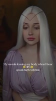 576x1024