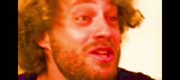 856x384