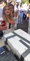 220x432