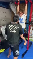 360x640