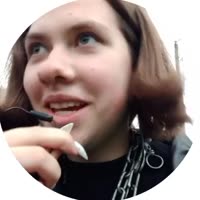 384x384