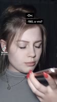576x1024