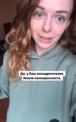 720x1152