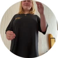 384x384