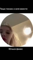 360x646