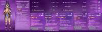 1800x576