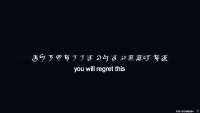 1268x720