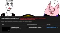 1280x720