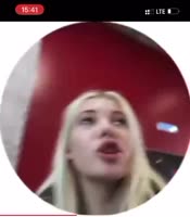 560x640