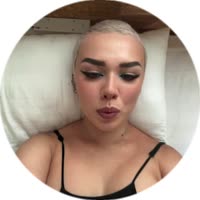 384x384