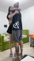 720x1280