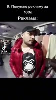 360x642