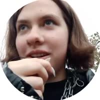 384x384