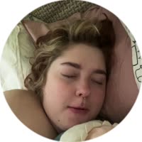 384x384