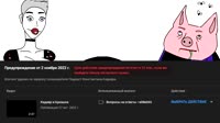1280x720