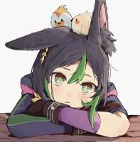735x743