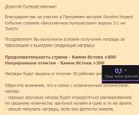 587x489
