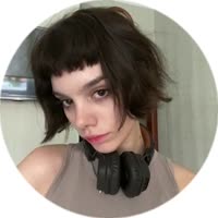 384x384