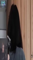 750x1334