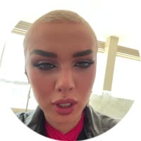 384x384