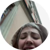 384x384