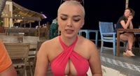 856x468