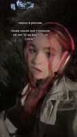 540x960