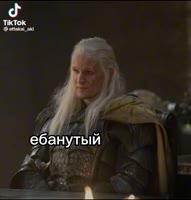 576x602
