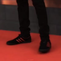 576x576