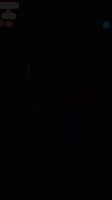 540x960