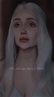 576x1024